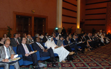 Doha Forum 2009